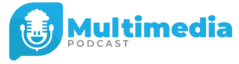 multimediapodcast.space
